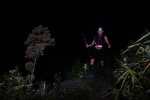 BIB: 
                            <button type="button" onclick="openModal(13553163)" class="btn btn-primary btn-sm float-right btn-popup" data-toggle="modal" data-target=".modal-high-quality">
                        <i class="fas fa-shopping-cart"></i> Add to Cart
                    </button>
                                            <button type="button" onclick="isThisMe(13553163, true)" class="btn btn-success btn-sm float-right btn-popup btn-isme hidden" data-toggle="tooltip" data-placement="bottom" title="นี่คือรูปของคุณใช่ไหม คลิกที่นี่เพื่อเอาเข้าอัลบั้ม">
                        <i class="fas fa-plus"></i> Add to album
                    </button>
                    <button type="button" onclick="isThisMe(13553163, false)" class="btn btn-warning btn-sm float-right btn-popup btn-isnotme hidden">
                        <i class="fas fa-ban"></i> Remove from album
                    </button>